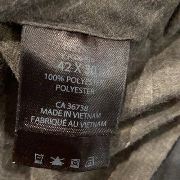 Men’s dress pants. - Picture 4 of 4